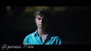 میکس زیبای فیلم کارخانه ی رویا با اهتگ تو و چشای عسلیت