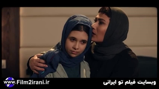 دانلود قسمت 1 اول سریال گناه فرشته