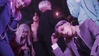 حیح۱۸روز دیگه فقط…