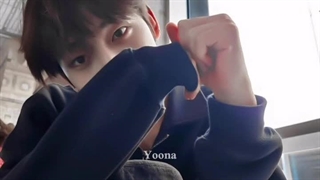 وایب سونو ⁦♡