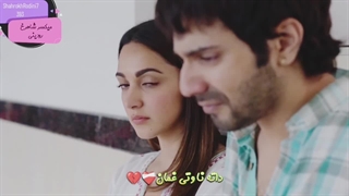 میکس جدید سیف جان بلوچی