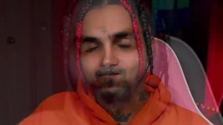 One joke One million | خنده دار ترین جوک های ارسالی (پوتک)