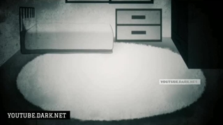 والدین قاتل