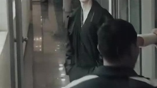 میکس سریال شیطان من