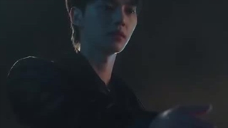 میکس سریال شیطان من