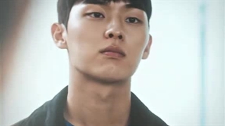 کلیپ-قهرمان‌ضعیف‌کلاس‌من