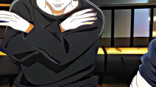 کلیپ-جوجوتسو‌کایسن