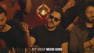 دانلود آهنگ جدید علی عبدالمالکی عشق است