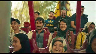 دانلود فیلم نگهبان شب