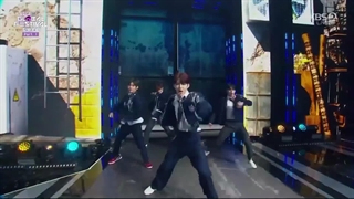 اجرای کامل زیروبیسوان در فستیوال 2023 موزیک بنک با کیفیت 1080