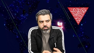 پرونده پزشکی تمام اعضای منافقین با جزئیات دردهایشان به تهران رسید / برپایی دادگاه در تهران / مریم راهی تهران میشود؟.