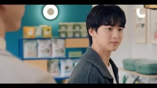 شوهرم الهه ی عشقه قسمت 7 + زیرنویس فارسی