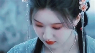 میکس کوتاه از سریال آخرین جاودان و عشق کهکشانی آیین و هونگی