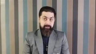 انصارلله یمن : آماده جنگ با آمریکا هستیم . محمد ندیمی 1402/9/29