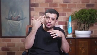 استاد رائفی پور. آن چه که بی‌بی‌سی و اینترنشنال در مورد ناکارآمدی مسئولین به شما نمی‌گویند!