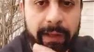 14021001: غلط بزرگ روس ها و اعراب بر سر جزایر ایران