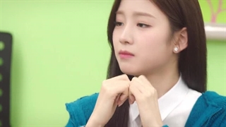 قسمت 3 سریال بشکن و جرقه لینک زیرنویس چسبیده اضافه شد.