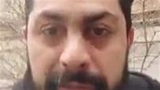 غلط بزرگ روس ها و اعراب بر سر جزایر ایران. محمد ندیمی 1402/10/1