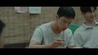 قسمت 1 سریال کره ای مثل گل در ماسه [2023 Like flowers in sand ] + زیرنویس فارسی اضافه شد✔️