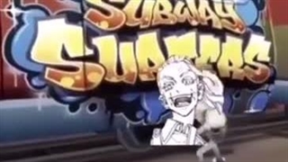 سانزو+گیم=کپ