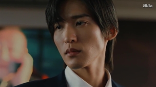 قسمت FINAL 10 از سریال ژاپنی تریلیون گیم Trillion Game 2023