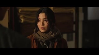 قسمت 2 سریال کره ای موجود گیونگ سانگ+ زیرنویس فارسی اضافه شد✔️