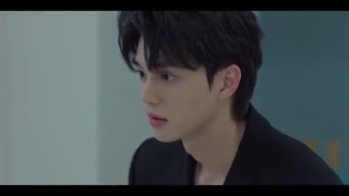 سریال  شیطان من قسمت 9 + زیرنویس فارسی(اضافه شد)کیفیت بالاتر در کپشن.