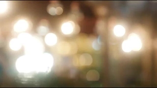 سریال چینی انحراف 2023 Derailment قسمت 7 با زیرنویس فارسی