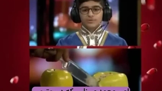 یک بام و دو هوای صداوسیما در شب یلدا