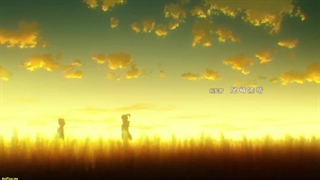 انیمه گابلین کش Goblin Slayer فصل2 قسمت12(پایانی) زیرنویس فارسی