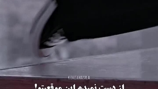 میدونی مشکل اصلی دخترای قد بلند چیه