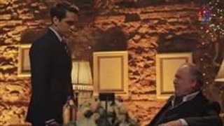 تماشای سریال چشم چران عمارت قسمت ۵۱ با زیرنویس فارسی در ‌‌‌‌‌‌کانال تلگرام ما/لینک کانال پایین توضیحات