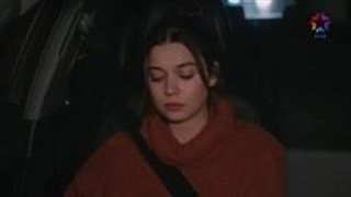 دانلود قسمت 51 سریال چشم چران عمارت با زیرنویس فارسی در ‌‌‌‌‌‌کانال تلگرام ما/لینک کانال پایین داخل توضیحات