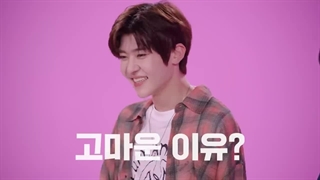 NCT NEW TEAM Introducing
