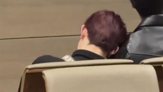 این دو تا کیوتمون از زیروبیسوان