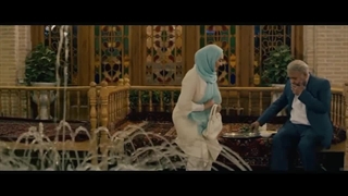 دانلود رایگان فیلم سینمایی معجزه عشق