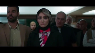 سریال دفتریادداشت دانلود رایگان _ لینک دانلود رایگان در توضیحات