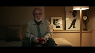 سریال دفتریادداشت _ لینک دانلود رایگان در توضیحات