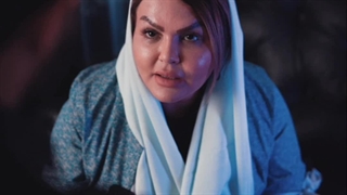 ارزش افزوده