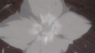Anime]  [Mix]  [AMV]  [Face Everything and Rise]]