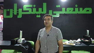 نظر ناظر شرکت ملی پخش فرآورده های نفتی درباره لینکران