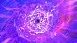 [Martial Universe] Wu Dong Qian Kun Season 4 Episode 6 با زیرنویس