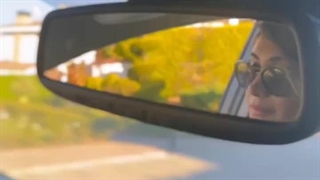 معرفی کلینیک غزل