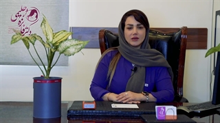 روش پیشگیری از ویروس زگیل تناسلی