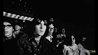 The Doors - Roadhouse Blues, BEST version (live in N.Y. 1970) [music video]