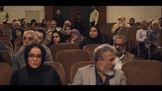 سریال گناه فرشته قسمت ۱ _ لینک دانلود رایگان در توضیحات