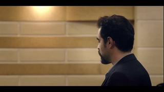 گناه فرشته قسمت اول _ لینک دانلود رایگان در توضیحات