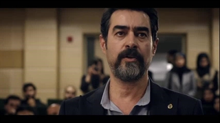 سریال گناه فرشته با بازی شهاب حسینی _ لینک دانلود رایگان در کپشن