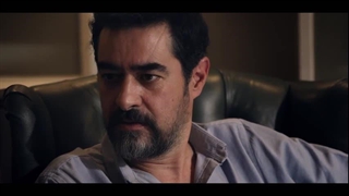 سریال گناه فرشته با بازی شهاب حسینی_ لینک دانلود رایگان در توضیحات