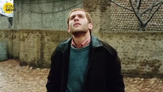 14021001: فیلم خدا نزدیک است (1386)